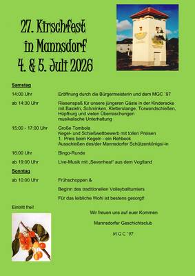 Gem Kretzschau - Einladung Kirschfest Mannsdorf 2026.jpg